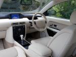 Citroen C6 2006 года (AU)
